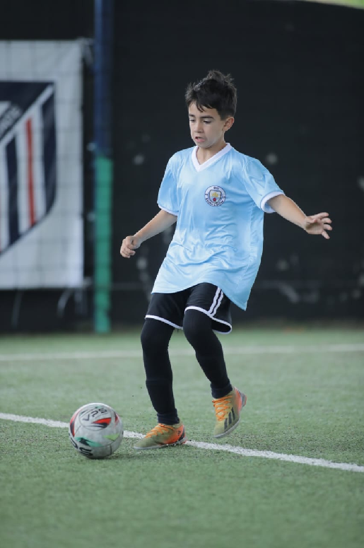 player img
