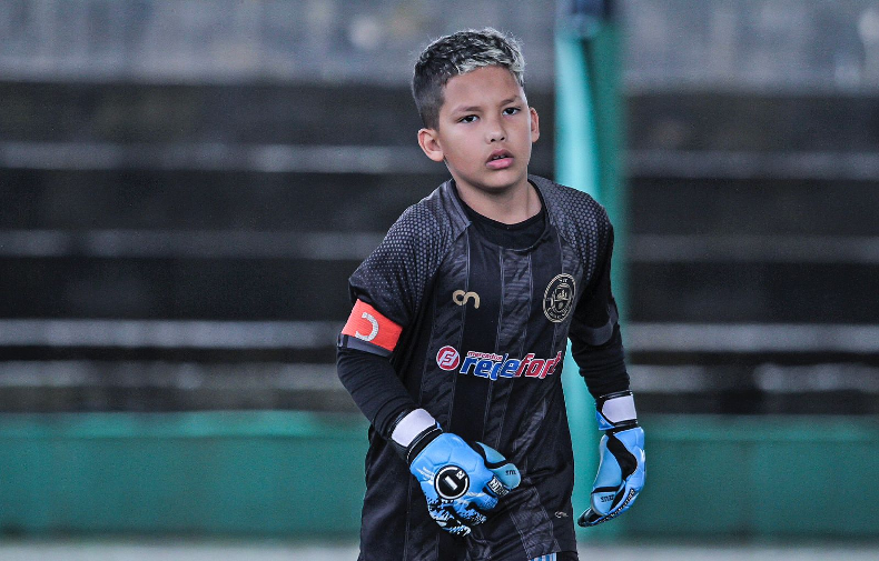 player img