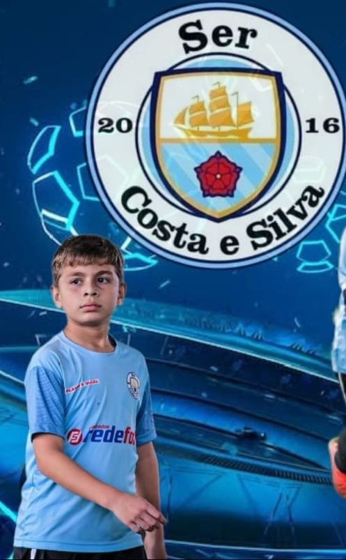 player img