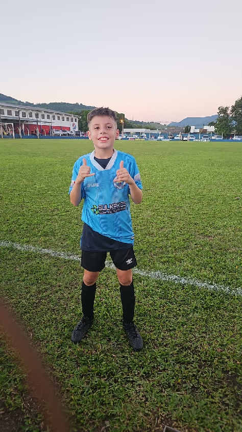 player img