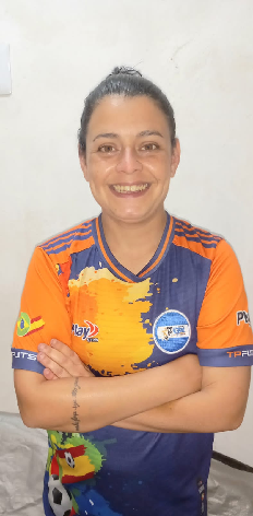 player img