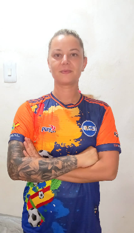 player img
