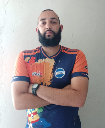 player img