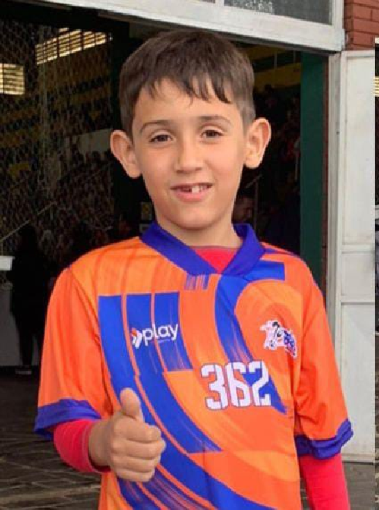 player img