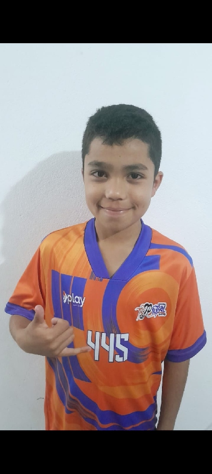 player img
