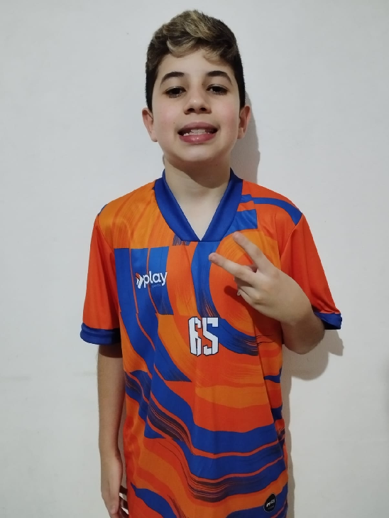 player img