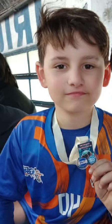 player img
