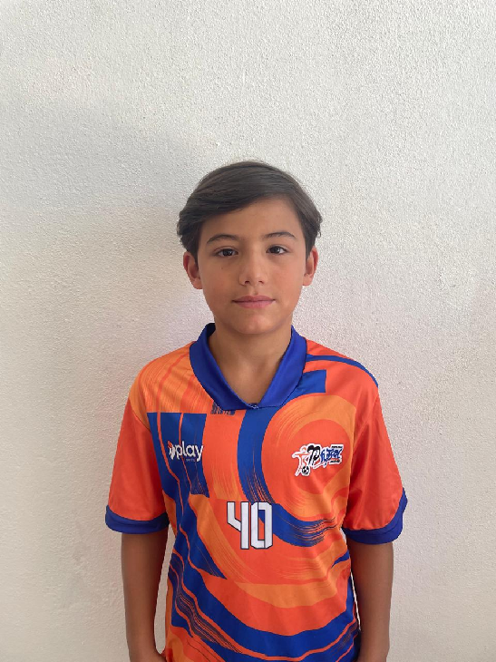 player img