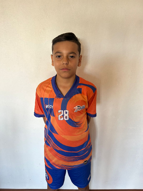 player img