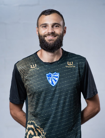 player img