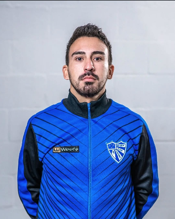 player img
