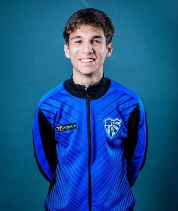 player img