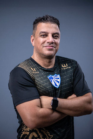 player img