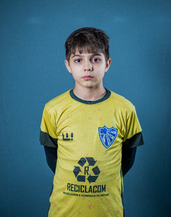 player img