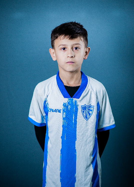 player img
