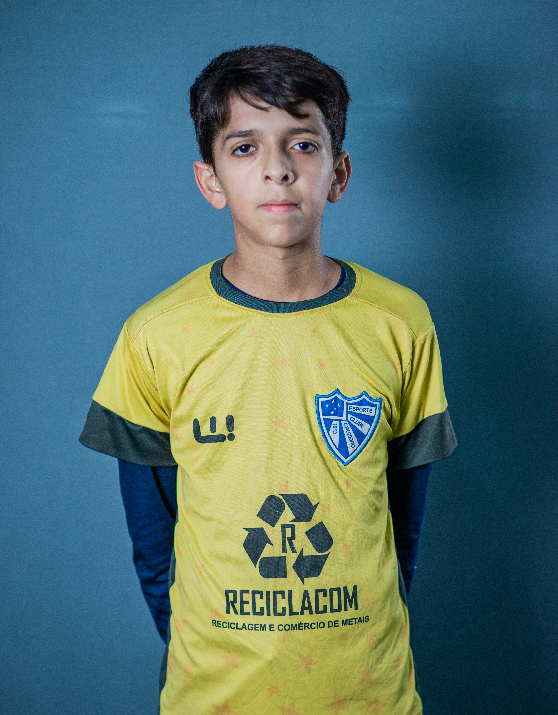 player img