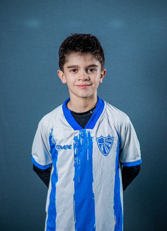 player img