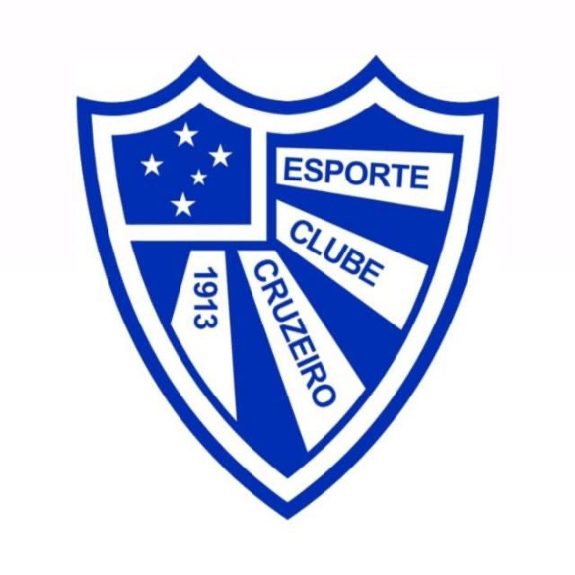 player img