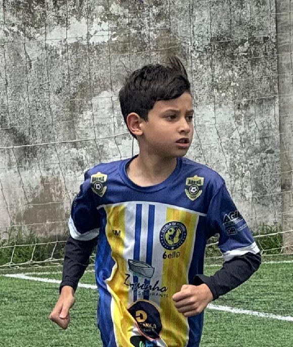 player img