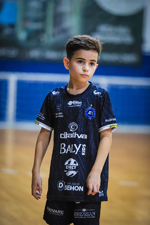 player img