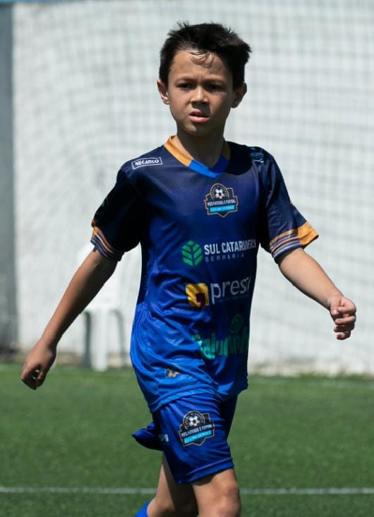 player img