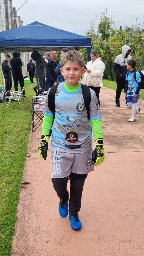 player img