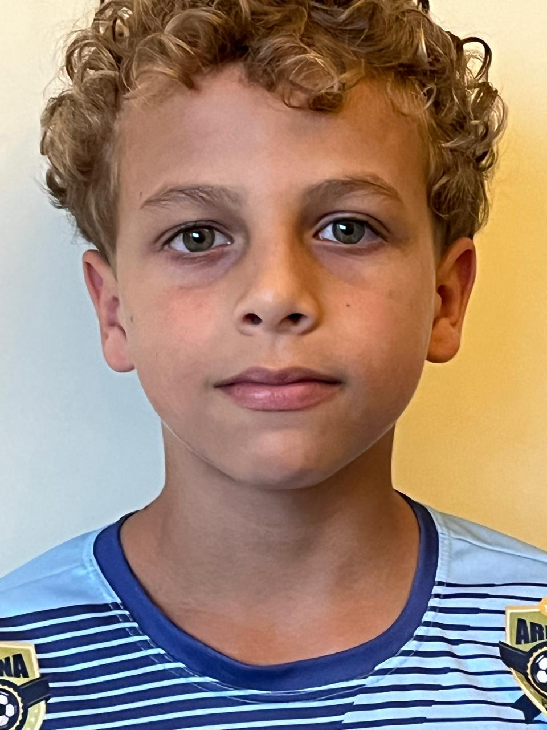 player img