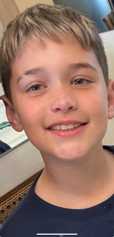 player img