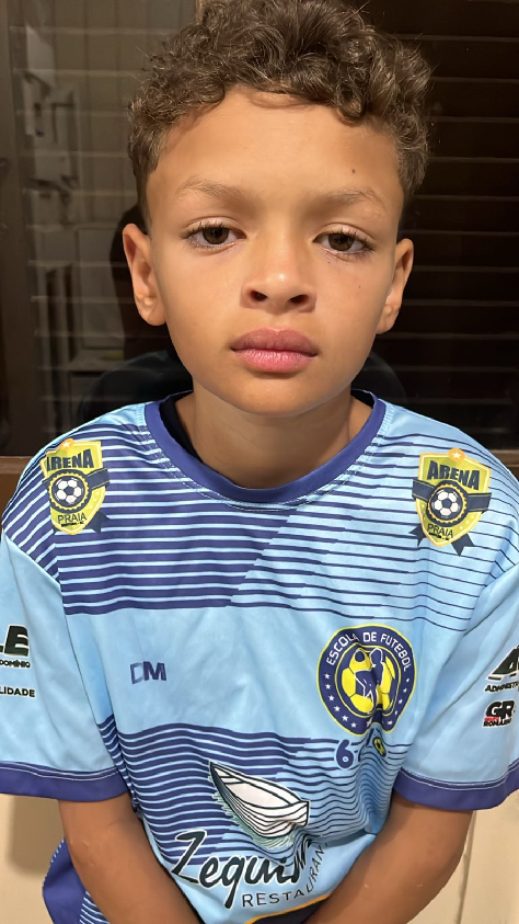 player img