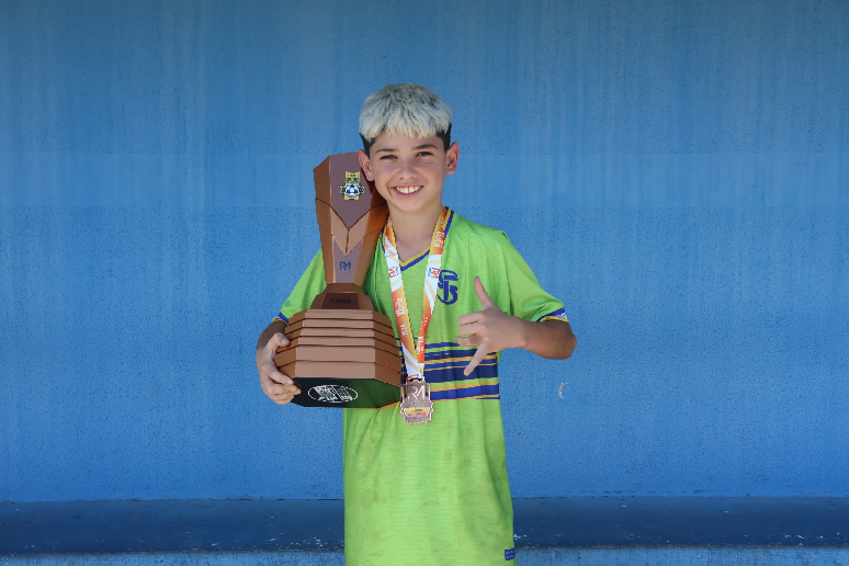 player img