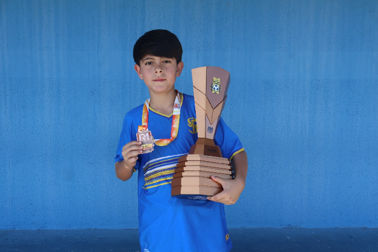 player img