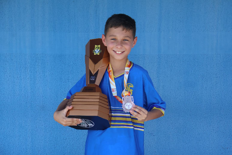 player img