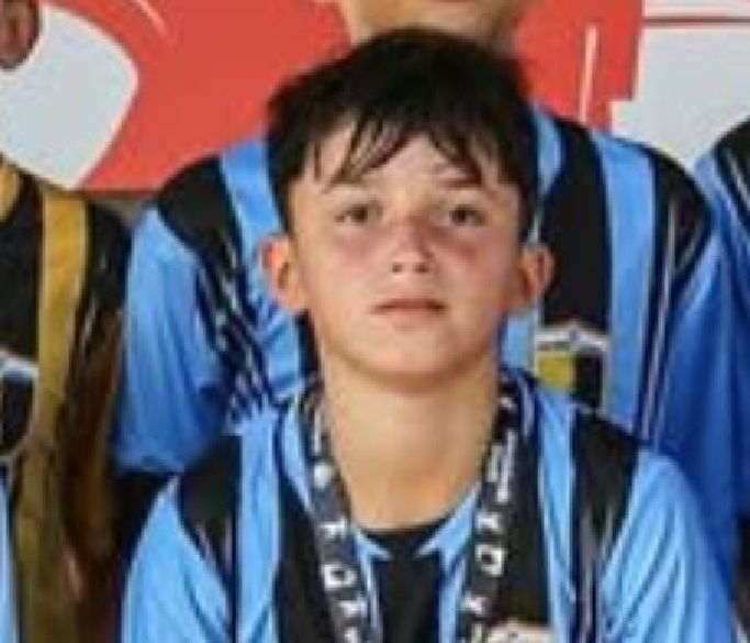player img