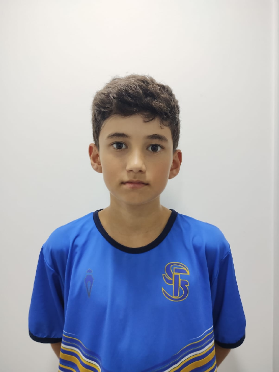 player img