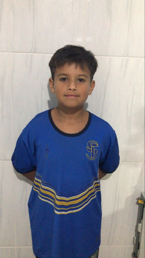player img