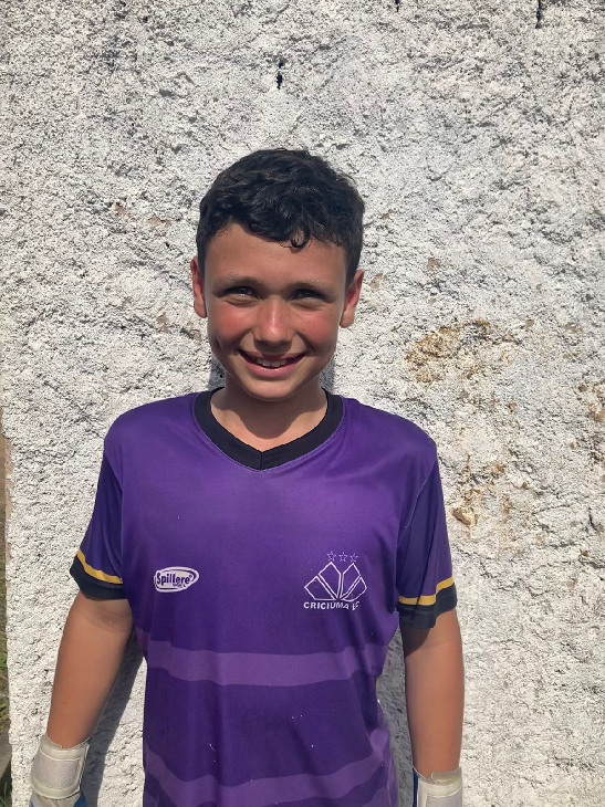 player img