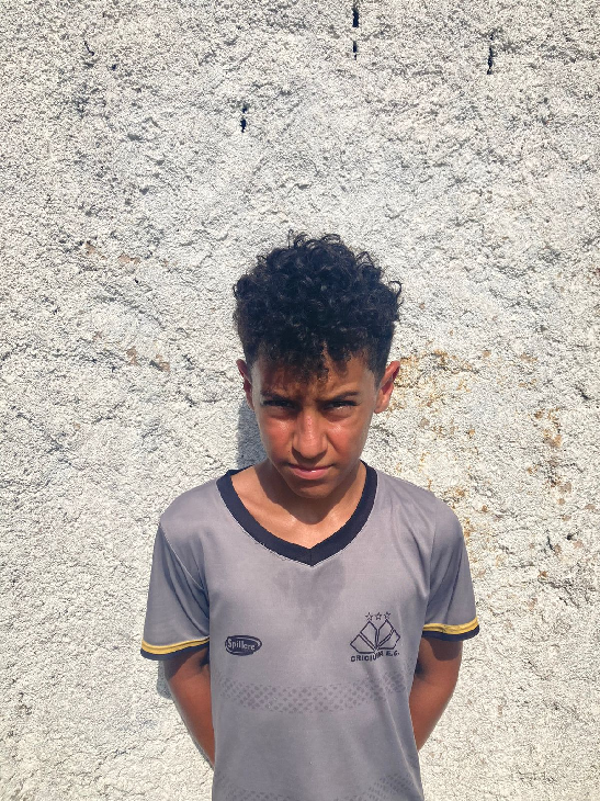 player img