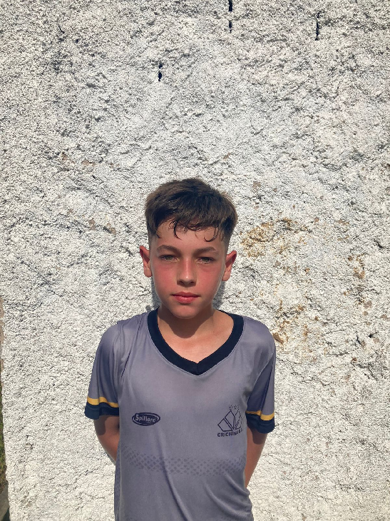 player img