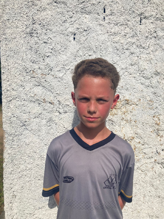 player img