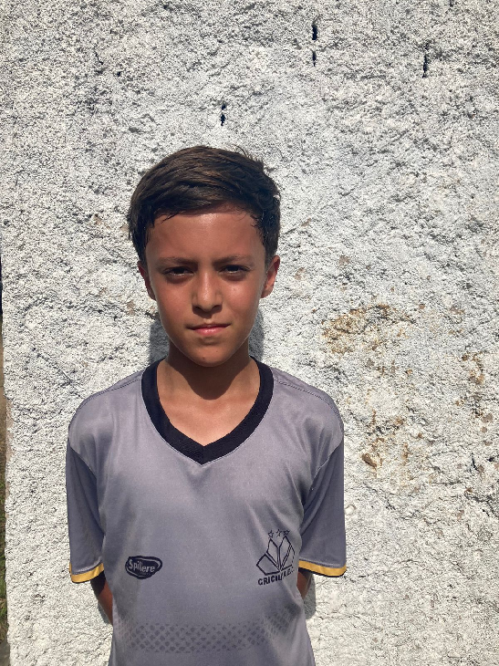player img