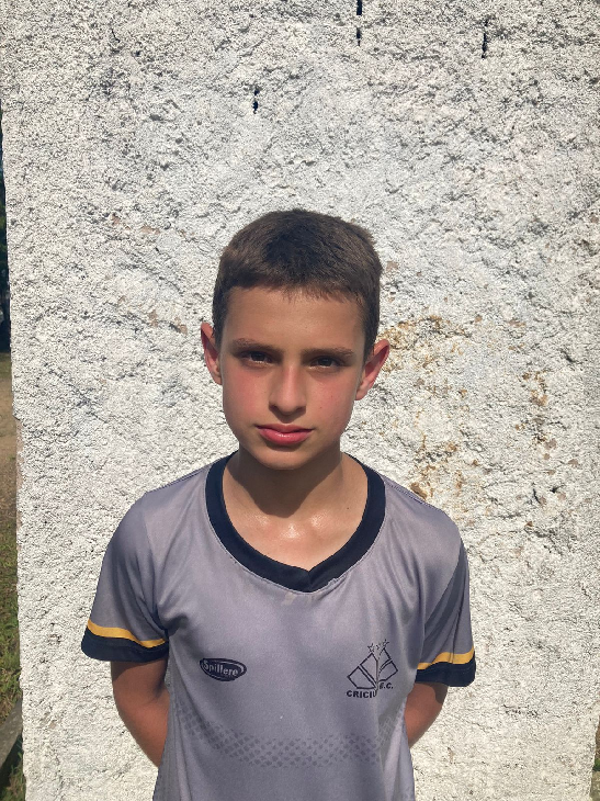 player img
