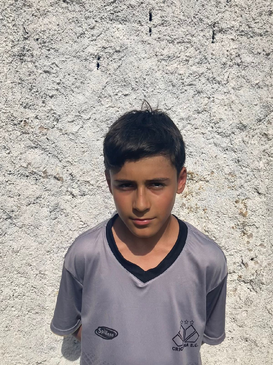 player img