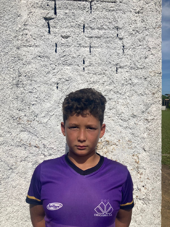 player img