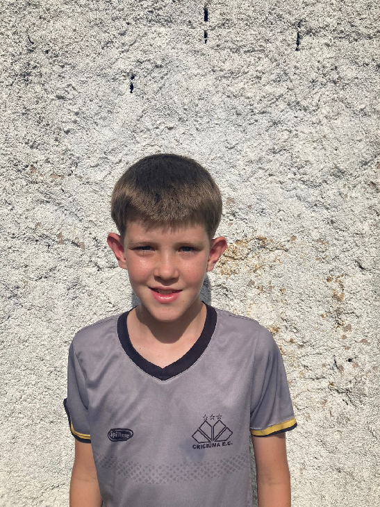 player img