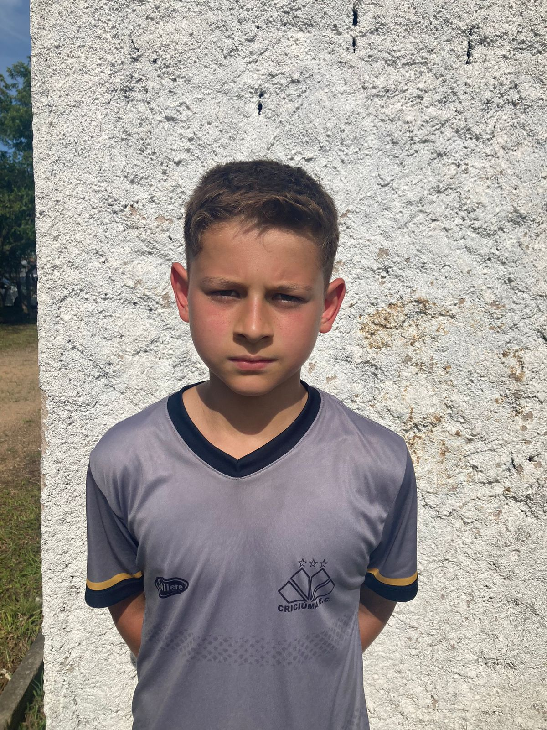 player img