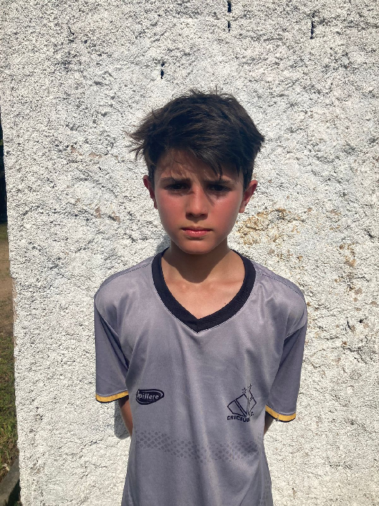 player img