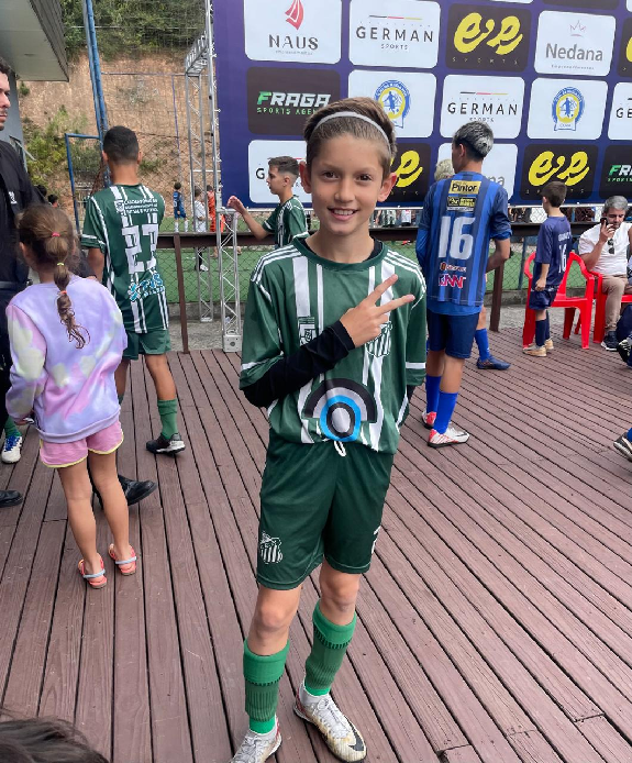 player img