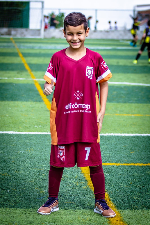 player img