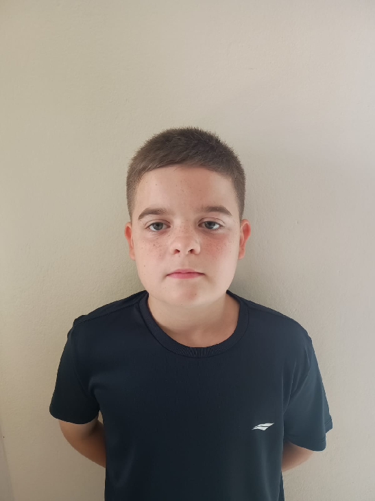 player img
