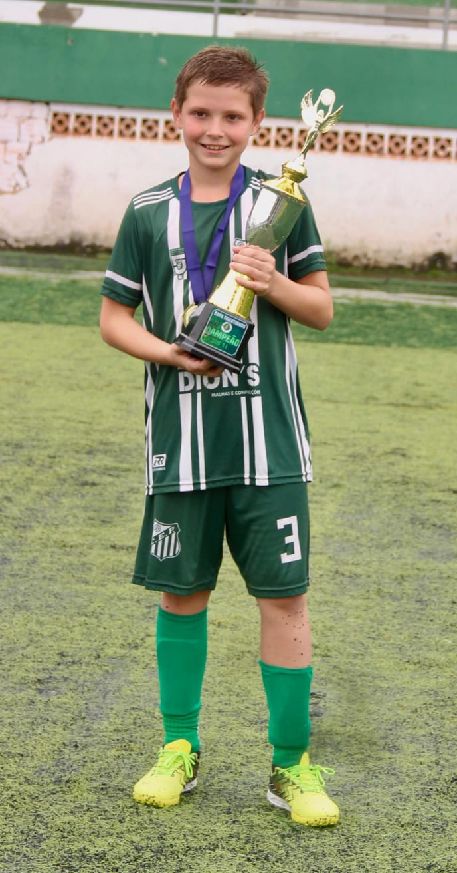 player img
